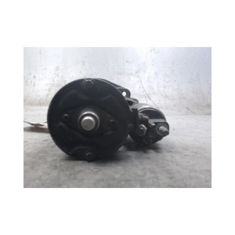 DEMARREUR FORD FOCUS SW 2005-2007
