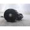 DEMARREUR FORD FOCUS SW 2005-2007