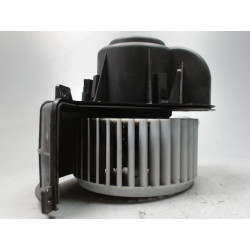 MOTEUR VENTILATEUR CHAUFFAGE