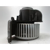 MOTEUR VENTILATEUR CHAUFFAGE VOLKSWAGEN TOUAREG