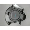 MOTEUR VENTILATEUR CHAUFFAGE VOLKSWAGEN TOUAREG