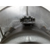 MOTEUR VENTILATEUR CHAUFFAGE VOLKSWAGEN TOUAREG