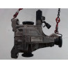 PONT ARRIERE VOLKSWAGEN TOUAREG 3.2 V6