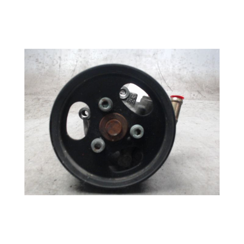 POMPE DIRECTION ASSISTEE VOLKSWAGEN TOUAREG