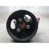POMPE DIRECTION ASSISTEE VOLKSWAGEN TOUAREG