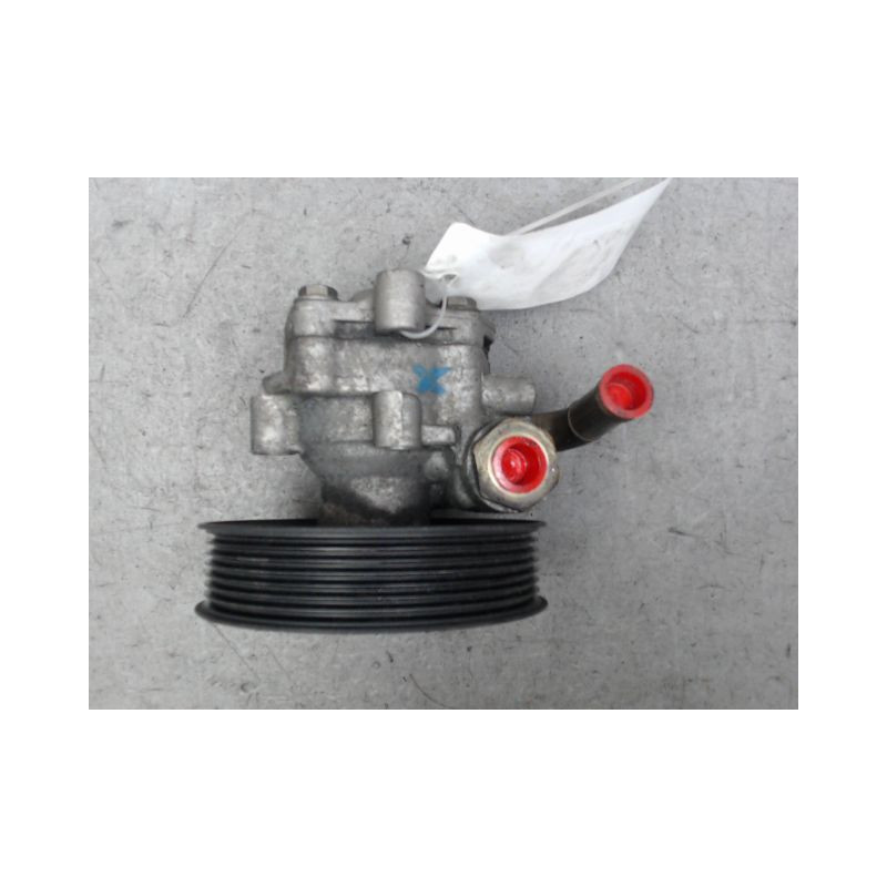 POMPE DIRECTION ASSISTEE VOLKSWAGEN TOUAREG