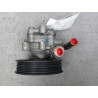 POMPE DIRECTION ASSISTEE VOLKSWAGEN TOUAREG