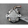 POMPE DIRECTION ASSISTEE VOLKSWAGEN TOUAREG