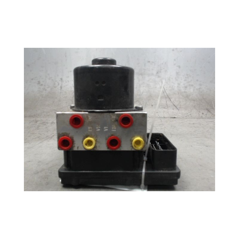 UNITE HYDRAULIQUE ABS VOLKSWAGEN TOUAREG