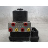 UNITE HYDRAULIQUE ABS VOLKSWAGEN TOUAREG