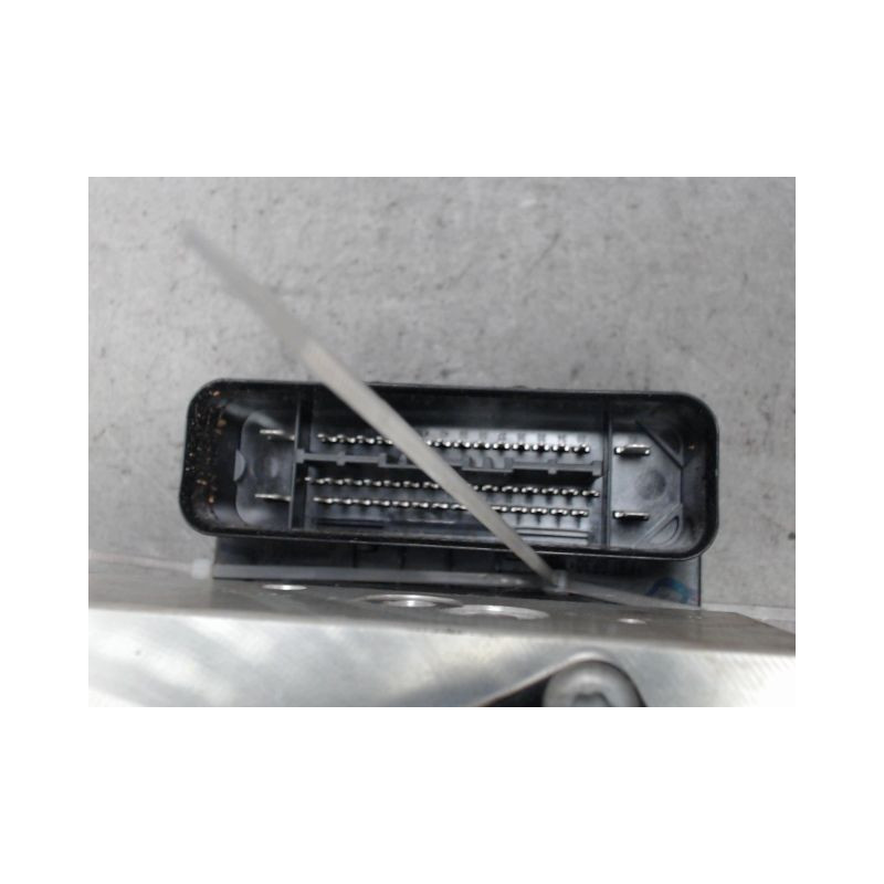 UNITE HYDRAULIQUE ABS VOLKSWAGEN TOUAREG