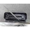 UNITE HYDRAULIQUE ABS VOLKSWAGEN TOUAREG