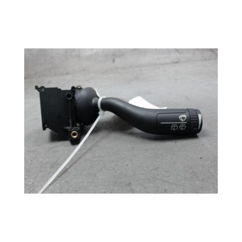 COMMANDE ESSUIE GLACE VOLKSWAGEN TOUAREG
