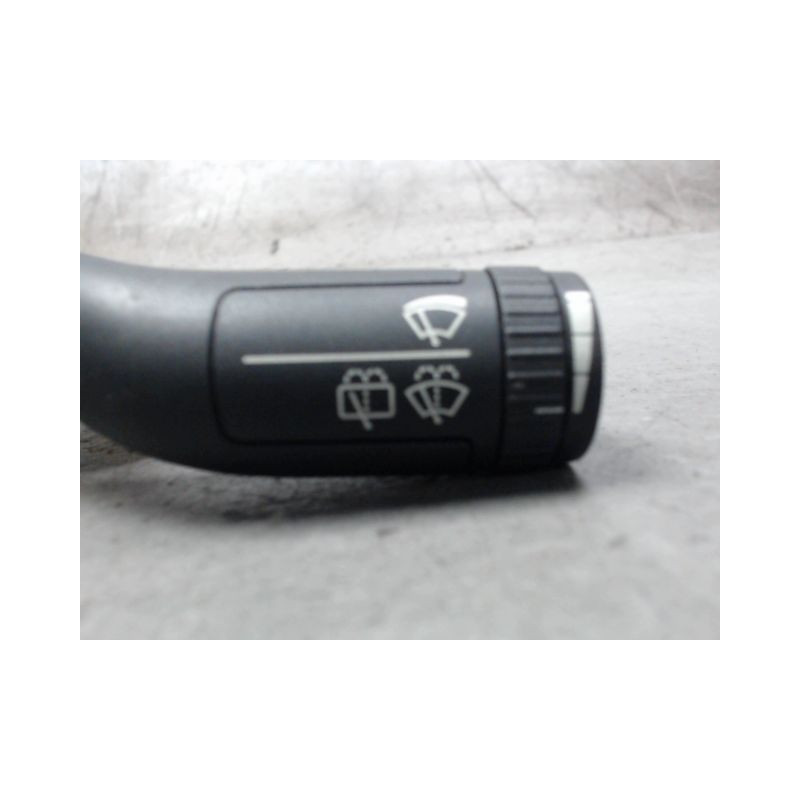 COMMANDE ESSUIE GLACE VOLKSWAGEN TOUAREG