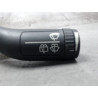 COMMANDE ESSUIE GLACE VOLKSWAGEN TOUAREG