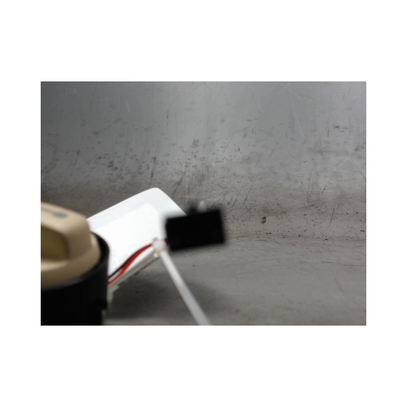 BOUTON COMMANDE TOIT OUVRANT VOLKSWAGEN TOUAREG