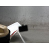 BOUTON COMMANDE TOIT OUVRANT VOLKSWAGEN TOUAREG