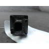CAMERA ARRIERE MINI MINI