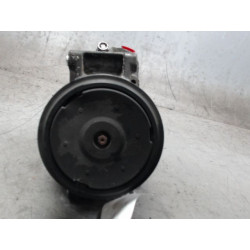 COMPRESSEUR AIR CONDITIONNE