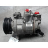 COMPRESSEUR AIR CONDITIONNE AUDI A6 AVANT 2005-