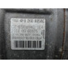 COMPRESSEUR AIR CONDITIONNE AUDI A6 AVANT 2005-