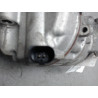 COMPRESSEUR AIR CONDITIONNE AUDI A6 AVANT 2005-