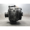 ALTERNATEUR AUDI A6 AVANT 2005-