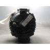 ALTERNATEUR AUDI A6 AVANT 2005-