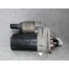 DEMARREUR AUDI A6 AVANT 2005-