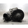 DEMARREUR AUDI A6 AVANT 2005-