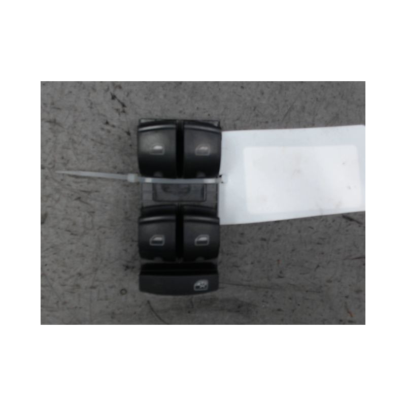 COMMANDE LEVE-GLACE PORTE AVG AUDI A6 AVANT 2005-