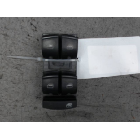 COMMANDE LEVE-GLACE PORTE AVG AUDI A6 AVANT 2005-