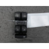 COMMANDE LEVE-GLACE PORTE AVG AUDI A6 AVANT 2005-