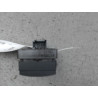 COMMANDE LEVE-GLACE PORTE AVG AUDI A6 AVANT 2005-