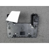 COMMANDE GPS AUDI A6 AVANT 2005-