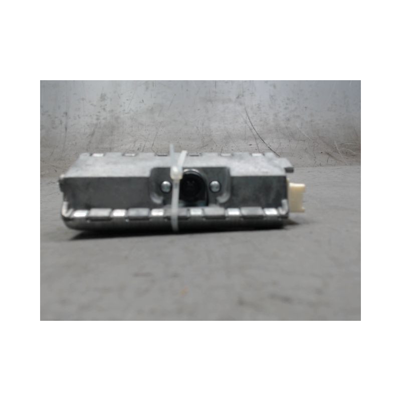 CAMERA AVANT AUDI A6 AVANT 2005-