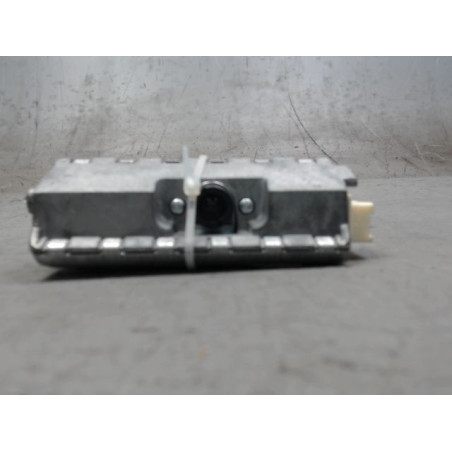CAMERA AVANT AUDI A6 AVANT 2005-