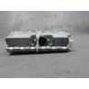 CAMERA AVANT AUDI A6 AVANT 2005-