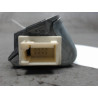 CAMERA AVANT AUDI A6 AVANT 2005-