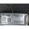 CAMERA AVANT AUDI A6 AVANT 2005-