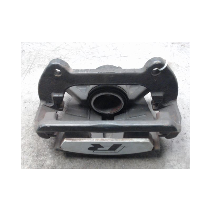 ETRIER DE FREIN AVANT GAUCHE VOLKSWAGEN GOLF VII