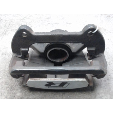 ETRIER DE FREIN AVANT GAUCHE VOLKSWAGEN GOLF VII