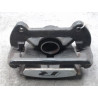 ETRIER DE FREIN AVANT GAUCHE VOLKSWAGEN GOLF VII