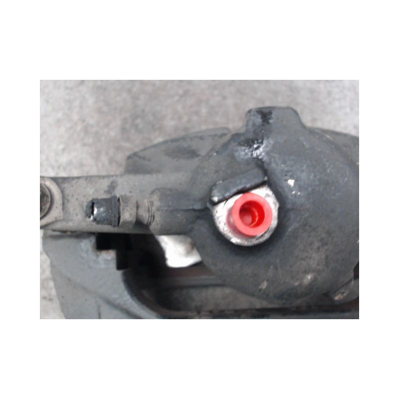 ETRIER DE FREIN AVANT GAUCHE VOLKSWAGEN GOLF VII