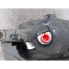 ETRIER DE FREIN AVANT GAUCHE VOLKSWAGEN GOLF VII