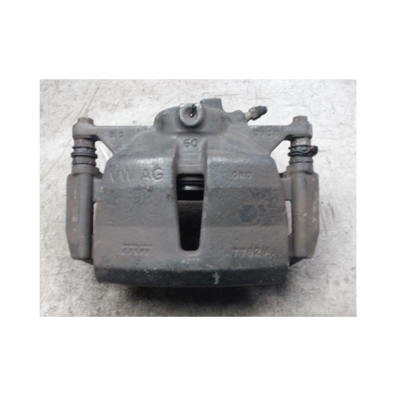 ETRIER DE FREIN AVANT GAUCHE VOLKSWAGEN GOLF VII