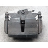 ETRIER DE FREIN AVANT GAUCHE VOLKSWAGEN GOLF VII