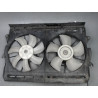 MOTEUR VENTILATEUR RADIATEUR TOYOTA COROLLA VERSO 2007-