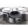 MOTEUR VENTILATEUR RADIATEUR TOYOTA COROLLA VERSO 2007-