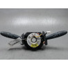 BLOC COMMODOS FORD KA 2008-